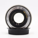 Canon Teleconverter 1.4x EF Extender II For EF Mount *USED*