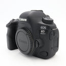 Canon EOS 6D Mark II DSLR Camera (Body Only) *USED*