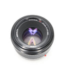 Minolta Maxxum AF 50mm f/1.7 Lens *USED*