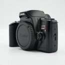 Canon EOS Rebel XS 35mm SLR Film Camera (Body Only) *USED*