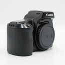 Canon EOS 1000 FN QD 35mm Film Camera (Body Only) *USED*