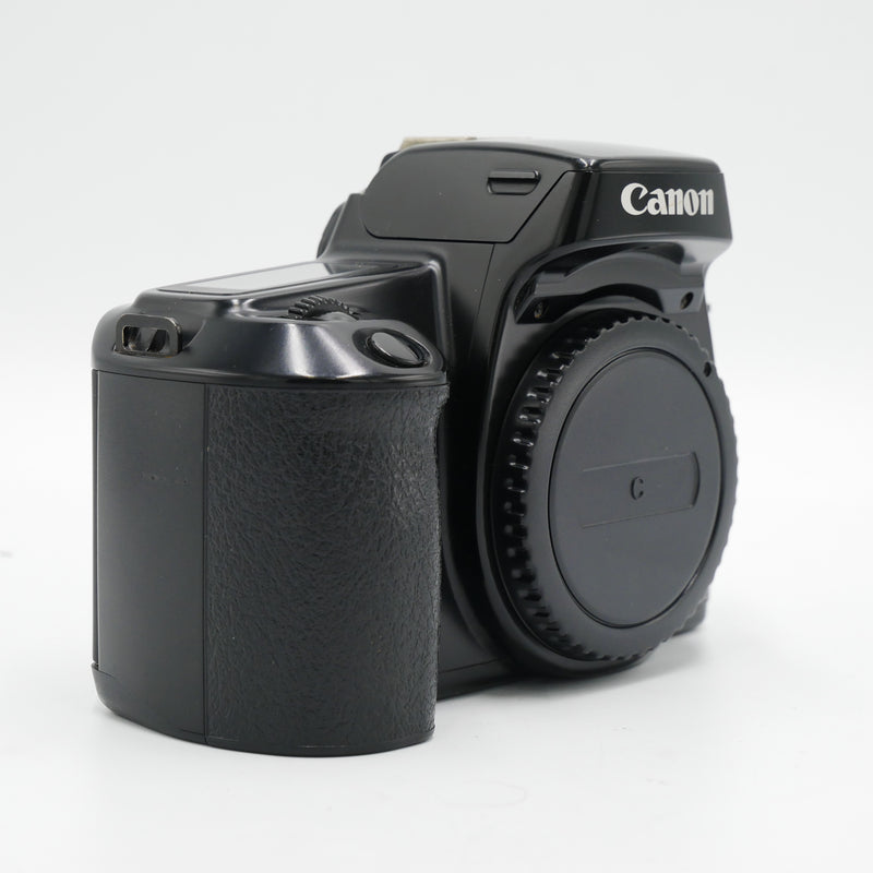 Canon EOS 1000 FN QD 35mm Film Camera (Body Only) *USED*