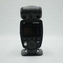 Profoto A1 AirTTL-N Studio Light - Nikon *USED*