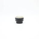 Nikon AF-S Teleconverter TC-14E II *USED*