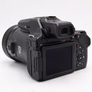 Nikon COOLPIX P1000 Digital Camera *USED*