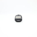 Godox XProN TTL Wireless Flash Trigger for Nikon Cameras *USED*