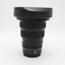 Nikon NIKKOR Z 14-24mm f/2.8 S Lens *USED*