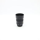 Nikon AF-S DX Micro NIKKOR 40mm f/2.8G Lens *USED*