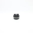 Voigtländer Ultron 40mm f/2 SL II Lens for Nikon F Mount *USED*