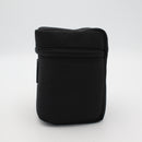 Sigma LS-350K Lens Case *USED*