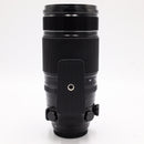 FUJIFILM XF 50-140mm f/2.8 R LM OIS WR Lens *USED*