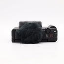 Sony ZV-1 II Digital Camera (Black) *USED*