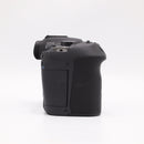 Canon EOS R7 Mirrorless Camera (Body Only) *USED*