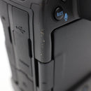 Canon EOS R3 Mirrorless Digital Camera (Body Only) *USED*