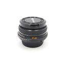 Minolta 45mm F/2 Rokkor-X MD Mount Manual Focus Lens *USED*