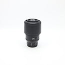 Nikon NIKKOR Z MC 105mm f/2.8 VR S Lens *USED*