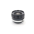 Asahi PENTAX Auto-Takumar 35mm f/3.5 Lens for M42 Mount *USED*