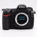 Nikon D300s DSLR Camera (Body Only) *USED*