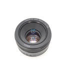 Canon EF 50mm f/1.8 STM Lens *USED*