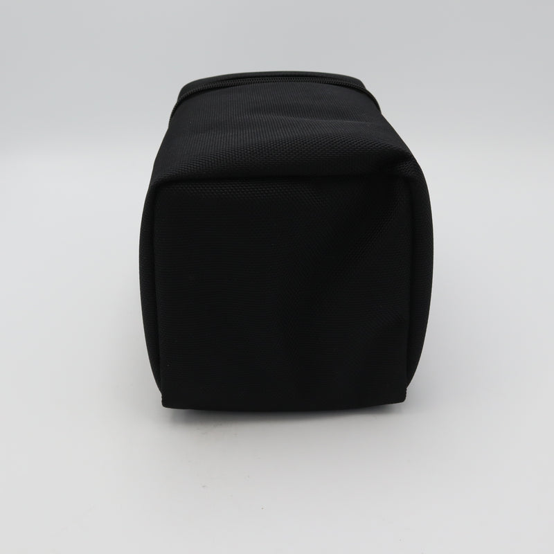 Sigma LS-636L Lens Case *USED*