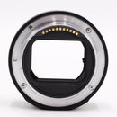 Nikon FTZ II Mount Adapter *USED*