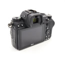 Nikon Z6 II Mirrorless Camera (Body Only) *USED*