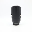 Tamron 70-300mm f/4-5.6 Di LD Macro Autofocus Lens for Nikon AF *USED*