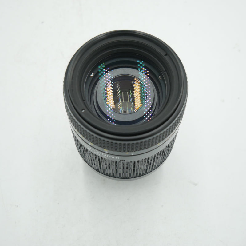 Nikon AF Nikkor 70-210mm f/4-5.6D Lens *USED*