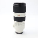 Sony FE 70-200mm f/2.8 GM OSS Lens *USED*