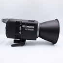 Godox Litemons LE300Bi Bi-Color LED Monolight (Black) *USED*