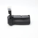 Vello BG-C9 Battery Grip for Canon 5D Mark III *USED*