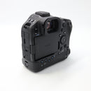 Canon EOS R1 Mirrorless Camera Body *USED*