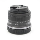 Canon RF-S 18-45mm f/4.5-6.3 IS STM Lens *USED*