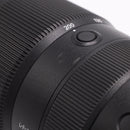 Nikon NIKKOR Z 70-200mm f/2.8 VR S Lens *USED*