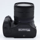 Sony RX10 IV Digital Camera *USED*