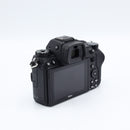 Nikon Z6 II Mirrorless Camera (Body Only) *USED*