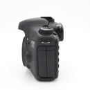 Canon EOS 7D DSLR Camera (Body Only) *USED*