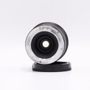 TTArtisan 11mm f/2.8 Lens for Sony E (Black) *USED*
