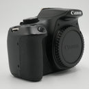 Canon EOS Rebel T6 *USED*