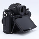 Nikon Z6 II Mirrorless Camera (Body Only) *USED*