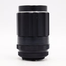 Pentax Super-Multi-Coated Takumar 135mm f/3.5 Lens for M42 Screw Mount *USED*