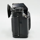 Canon AL-1 QF 35mm SLR Film Camera (Body Only) *USED*