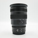 Nikon NIKKOR Z 24-70mm f/2.8 S Lens *USED*