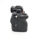 Sony Alpha a7R V Mirrorless Camera *USED*