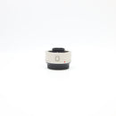 Canon Extender EF 1.4x Teleconverter for EOS Cameras *USED*