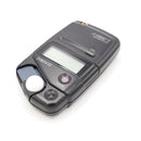 Sekonic L-308S-U Flashmate Light Meter *USED*