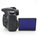 Canon EOS 60D DSLR Camera (Body Only) *USED*