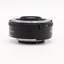 Nikon TC-14E II 1.4x Teleconverter *USED*