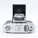 Zeiss Ikon Contessa 35mm Rangefinder Film Camera *USED*