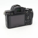 Sony Alpha a7R III Mirrorless Digital Camera (Body Only) *USED*